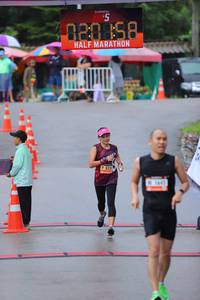 BIB: 3131
                            <button type="button" onclick="openModal(5721776)" class="btn btn-primary btn-sm float-right btn-popup" data-toggle="modal" data-target=".modal-high-quality">
                        <i class="fas fa-shopping-cart"></i> Add to Cart
                    </button>
                                            <button type="button" onclick="isThisMe(5721776, true)" class="btn btn-success btn-sm float-right btn-popup btn-isme hidden" data-toggle="tooltip" data-placement="bottom" title="นี่คือรูปของคุณใช่ไหม คลิกที่นี่เพื่อเอาเข้าอัลบั้ม">
                        <i class="fas fa-plus"></i> Add to album
                    </button>
                    <button type="button" onclick="isThisMe(5721776, false)" class="btn btn-warning btn-sm float-right btn-popup btn-isnotme hidden">
                        <i class="fas fa-ban"></i> Remove from album
                    </button>